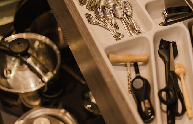 Villa de Luxe Domaine des Kasbahs C5 - Foto 22