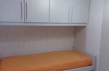 Appartamenti turistici Carboni 1 n 35A - Foto 8