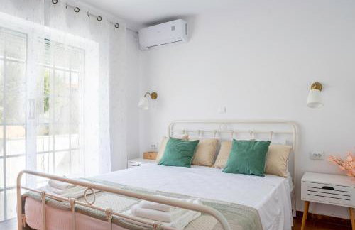 New Olivka House - Foto 11