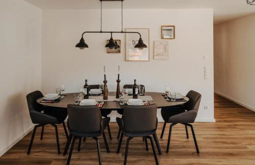 Bergluft Suiten Edelsberg und Falkenstein - Foto 4