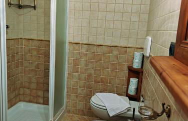 Champoluc Apartment - Foto 11