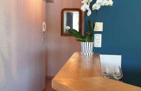 Blue**** Vue exceptionnelle sur le Rhône - Foto 6