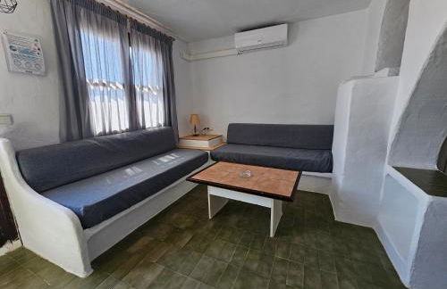 Apartamentos Gamba 5 pax con terraza frente al mar - Foto 63