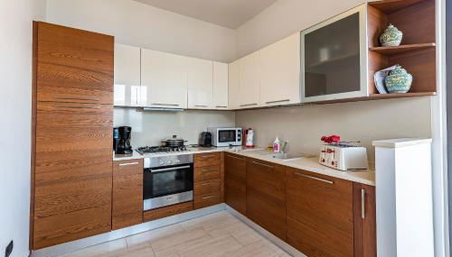 Luxury casa Margherita - Foto 2