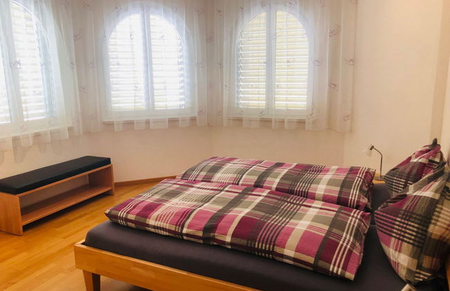 Edelweiss C - Foto 5