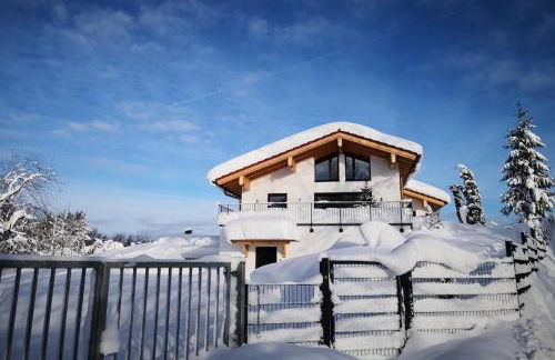 Weyarn südlich von München - Foto 15