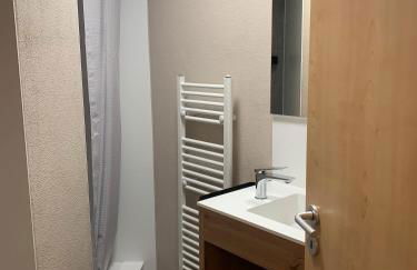 Haus Zum Haiden - Foto 16