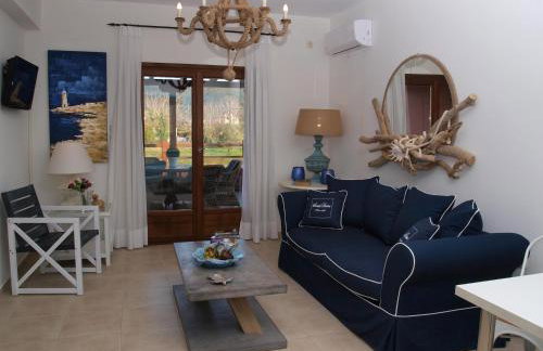 Melograno Apartments and Studios - Foto 61