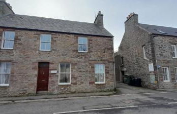 St Clair House - Foto 4