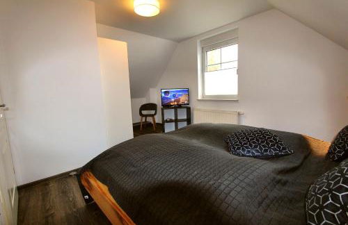 Ferien_HAUS SEEOASE - Foto 21