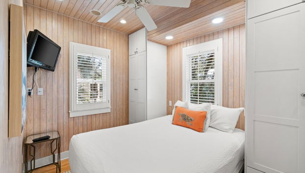 Carillon Beach - Grits Carlton by PHG - Foto 3, Habitación