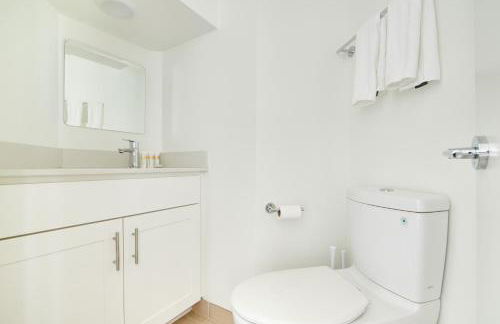 Baltimore Place - Foto 29