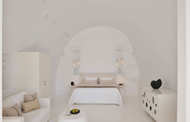 Canaves Sunday - Foto 4