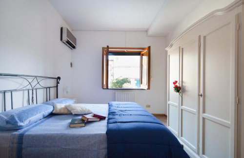 Villa Lamberti - Foto 54