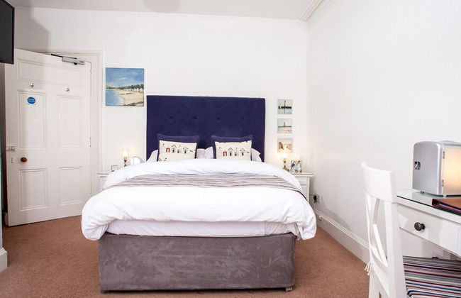 Kiltearn Guest House - Foto 5