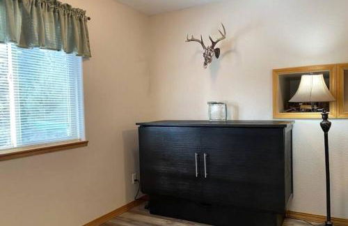 Hot Tub-Awesome View-Secluded Apartment - Foto 35