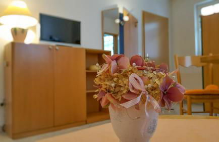 Apartmenthaus Aurum - Foto 8