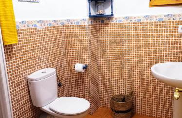 Los Caños de La Casa Viva - Foto 39