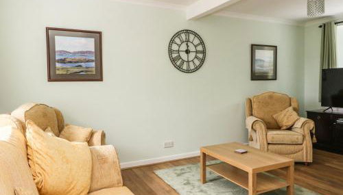 6 Lowlands - Photo 5