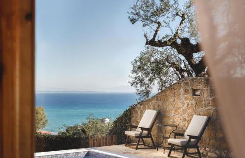 Villa Rocale - Foto 37