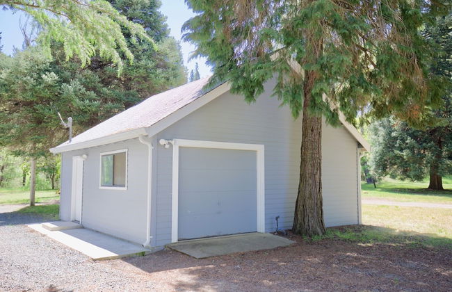 Mandala Springs Wellness Retreat Center - Foto 13