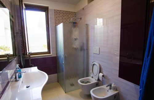 Oasi della pace - Foto 79