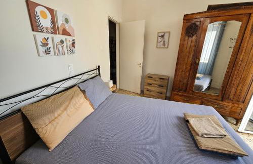 Peaceful Stone House near the Beach - Ideal for Relaxing Holidays - Foto 21