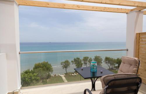 Laura Beach House - Foto 69