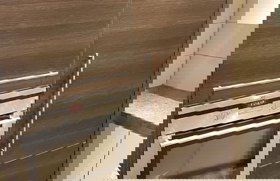 Ferienwohnung Busch - Foto 10