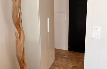 Appartement à 10 min du centre ville d'Uzès - Foto 8