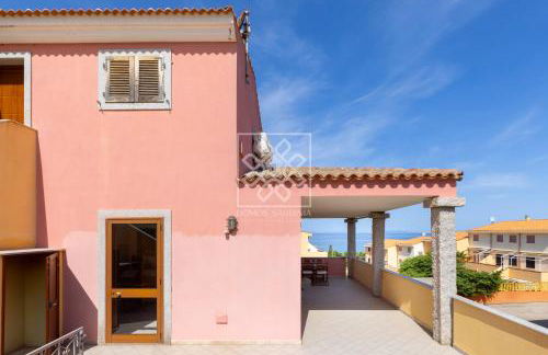 Sogno sul Mare - Foto 41