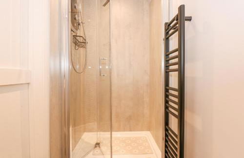 Holt House - Foto 27