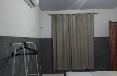 Casa para temporada - Foto 17