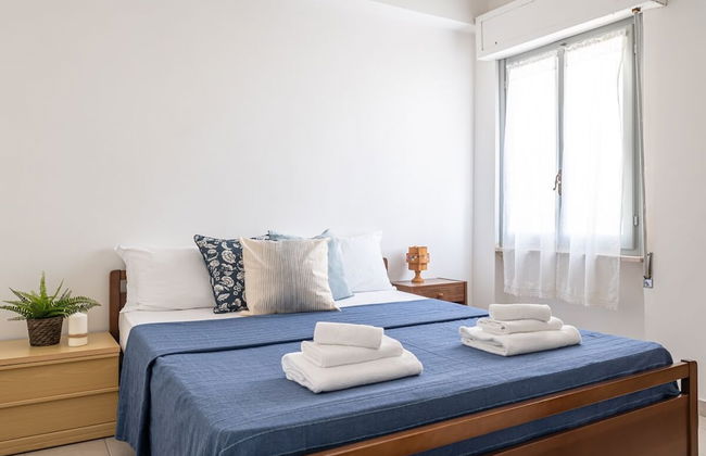 Lungomare 90 in Fossacesia - Foto 5