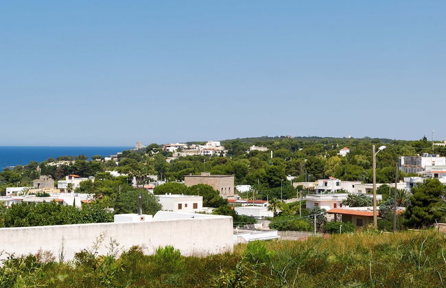 2034 Villa Panorama - Foto 35