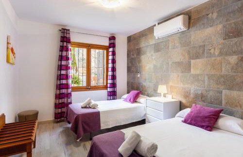 Finca Can Lluc - Photo 19