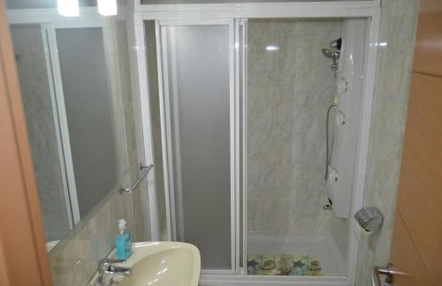 SEVILLA-TRIANA - Foto 29