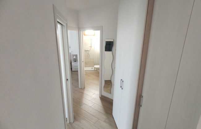 Casa Margherita - Foto 10