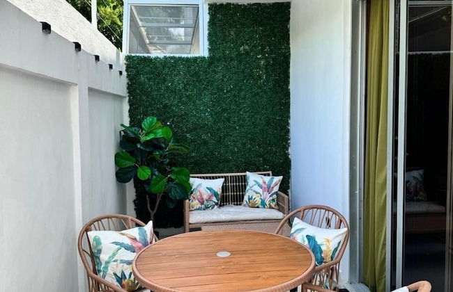 DH Village by Juan Dolio - Foto 7