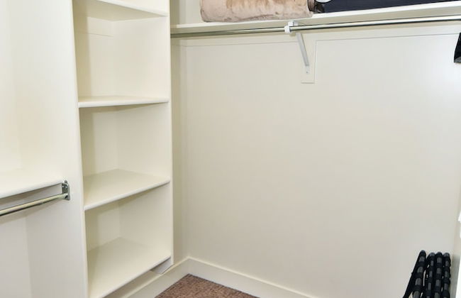 Entrada at Moab Townhomes - Foto 80