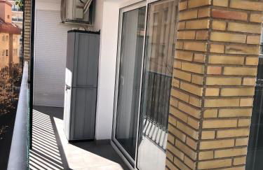 Casa de Feliz - Foto 6