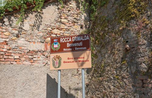 Casa Vacanza Tra Vigneti E Mura - Foto 20