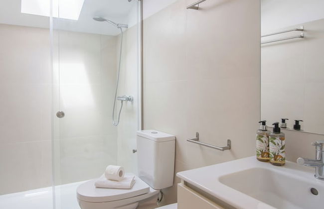 Almada 151 - 2F - Foto 57