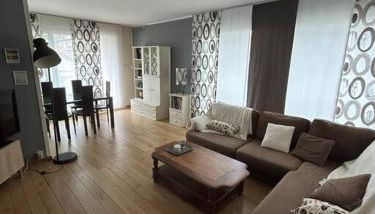 Appartement Cosy - Foto 2