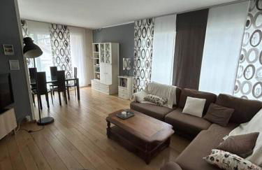 Appartement Cosy - Foto 2