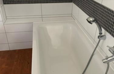 Landsitz Kammerburg - Foto 52