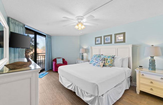 Summerhouse Beach Resort by PHG - Foto 11