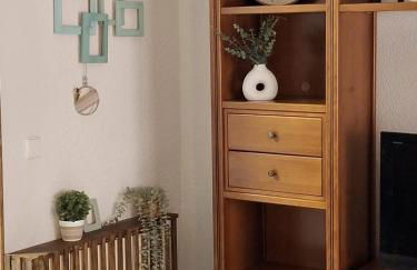 El Corralillo de Victorina - Foto 23