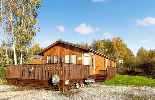 Haven Lodge - Uk50792 - Foto 20