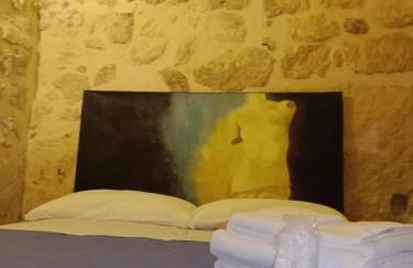 Dammuso dell'Arco - Foto 64